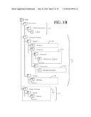 Systems and Methods for Facilitating Access to Private Files Using a Cloud     Storage System diagram and image