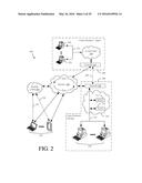 Systems and Methods for Facilitating Access to Private Files Using a Cloud     Storage System diagram and image