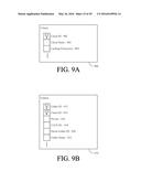 Systems and Methods for Facilitating Access to Private Files Using a Cloud     Storage System diagram and image