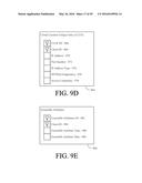 Systems and Methods for Facilitating Access to Private Files Using a Cloud     Storage System diagram and image