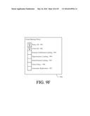 Systems and Methods for Facilitating Access to Private Files Using a Cloud     Storage System diagram and image