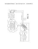 Systems and Methods for Facilitating Access to Private Files Using a Cloud     Storage System diagram and image