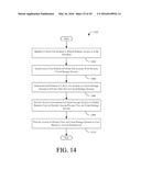 Systems and Methods for Facilitating Access to Private Files Using a Cloud     Storage System diagram and image