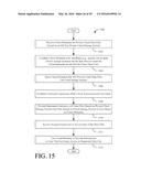 Systems and Methods for Facilitating Access to Private Files Using a Cloud     Storage System diagram and image