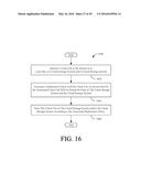 Systems and Methods for Facilitating Access to Private Files Using a Cloud     Storage System diagram and image