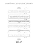 Systems and Methods for Facilitating Access to Private Files Using a Cloud     Storage System diagram and image