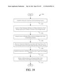 Systems and Methods for Facilitating Access to Private Files Using a Cloud     Storage System diagram and image