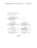 SYSTEM AND METHODS FOR PROTECTING USERS FROM MALICIOUS CONTENT diagram and image