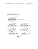 SYSTEM AND METHODS FOR PROTECTING USERS FROM MALICIOUS CONTENT diagram and image