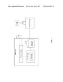 DETERMINING A LEGITIMATE ACCESS POINT RESPONSE diagram and image