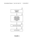 SYSTEM AND METHOD FOR REAL-TIME REMEDIATION RESPECTIVE OF SECURITY     INCIDENTS diagram and image