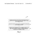 SECURITY LOG MINING DEVICES, METHODS, AND SYSTEMS diagram and image