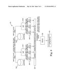 SECURITY LOG MINING DEVICES, METHODS, AND SYSTEMS diagram and image