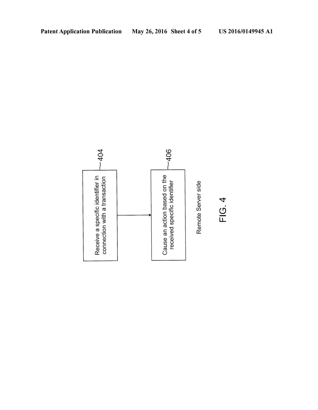 DIGITAL DYE PACKS - diagram, schematic, and image 05