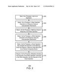 PERSISTENT CROSS-SITE SCRIPTING VULNERABILITY DETECTION diagram and image