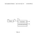 PERSISTENT CROSS-SITE SCRIPTING VULNERABILITY DETECTION diagram and image