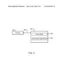 PERSISTENT CROSS-SITE SCRIPTING VULNERABILITY DETECTION diagram and image