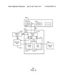 PERSISTENT CROSS-SITE SCRIPTING VULNERABILITY DETECTION diagram and image