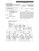 NETWORK-BASED SECURE INPUT/OUTPUT (I/O) MODULE (SIOM) diagram and image