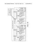 NETWORK-BASED SECURE INPUT/OUTPUT (I/O) MODULE (SIOM) diagram and image