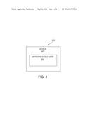 NETWORK-BASED SECURE INPUT/OUTPUT (I/O) MODULE (SIOM) diagram and image