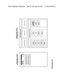 MEDIA MANAGEMENT AND SHARING SYSTEM diagram and image