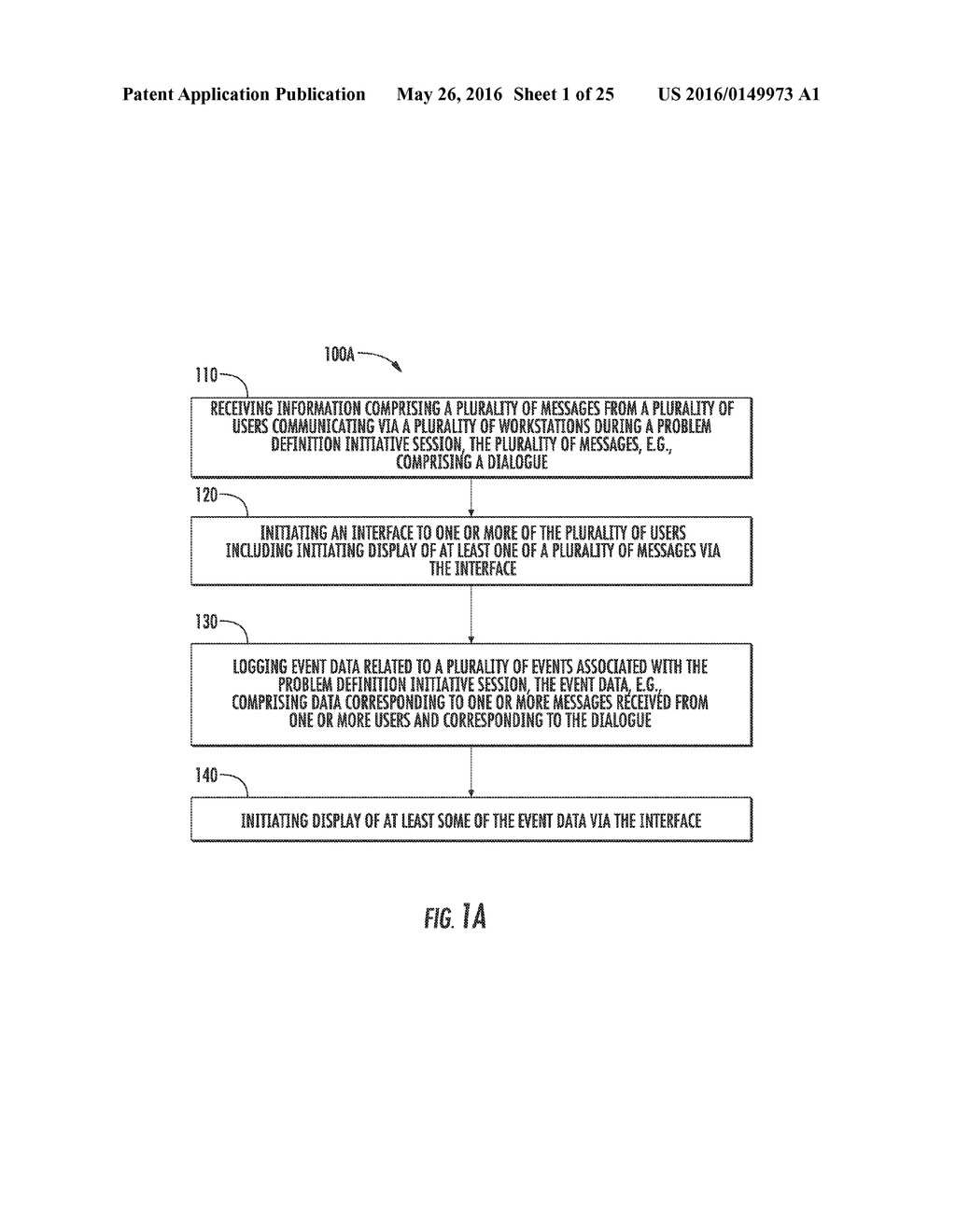 INFORMATION MANAGEMENT DETAILED TASK SCHEDULER SYSTEM - diagram, schematic, and image 02