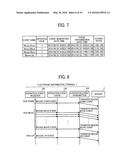 ELECTRONIC INFORMATION TERMINAL, IMAGE PROCESSING APPARATUS, AND     INFORMATION PROCESSING METHOD diagram and image