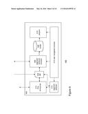 STREAMING OF SEGMENTED CONTENT diagram and image