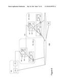 STREAMING OF SEGMENTED CONTENT diagram and image