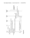 STREAMING OF SEGMENTED CONTENT diagram and image