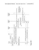 STREAMING OF SEGMENTED CONTENT diagram and image