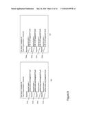 STREAMING OF SEGMENTED CONTENT diagram and image