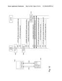 STREAMING OF SEGMENTED CONTENT diagram and image