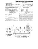 SYSTEM AND METHOD FOR END-TO-END RTCP diagram and image