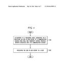 SYSTEM AND METHOD FOR END-TO-END RTCP diagram and image