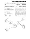 BULK UPLOAD OF COLLABORATIVE DOCUMENTS TO AN ONLINE DOCUMENT MANAGEMENT     SYSTEM diagram and image