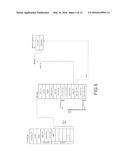 TRANSMITTING APPARATUS, TRANSMITTING METHOD, RECEIVING APPARATUS AND     RECEIVING METHOD diagram and image