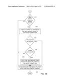 Transfer and synchronization of media data diagram and image