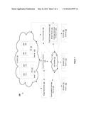 Downloadable Cartridges for a Multi-Tenant Platform-as-a-Service (PaaS)     System diagram and image