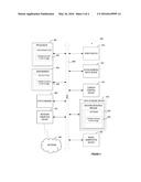 Downloadable Cartridges for a Multi-Tenant Platform-as-a-Service (PaaS)     System diagram and image