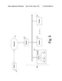 LOAD-BALANCING CLUSTER diagram and image