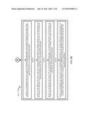 LOAD-BALANCING CLUSTER diagram and image