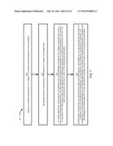 LOAD-BALANCING CLUSTER diagram and image