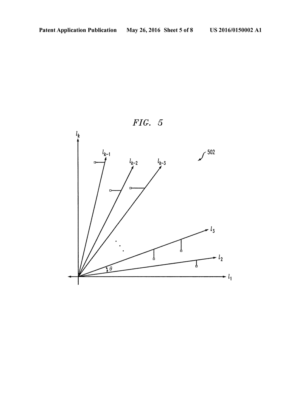 Cross-Platform Scheduling with Long-Term Fairness and Platform-Specific     Optimization - diagram, schematic, and image 06