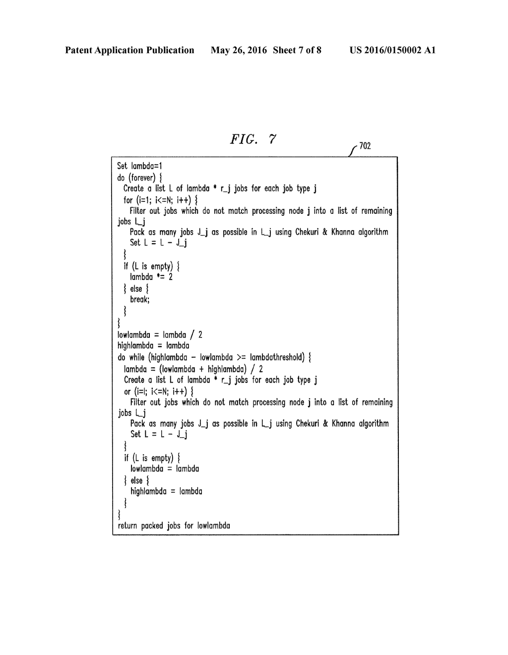 Cross-Platform Scheduling with Long-Term Fairness and Platform-Specific     Optimization - diagram, schematic, and image 08