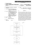 DEVICE DATA TRANSFER VIA A WIRELESS INTERFACE diagram and image