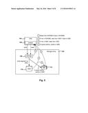 CONTENT-BASED REPLICATION OF DATA BETWEEN STORAGE UNITS diagram and image