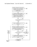 CONTENT-BASED REPLICATION OF DATA BETWEEN STORAGE UNITS diagram and image