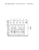 INTERNET OF THINGS CLOCK HUB DEVICE AND METHOD diagram and image